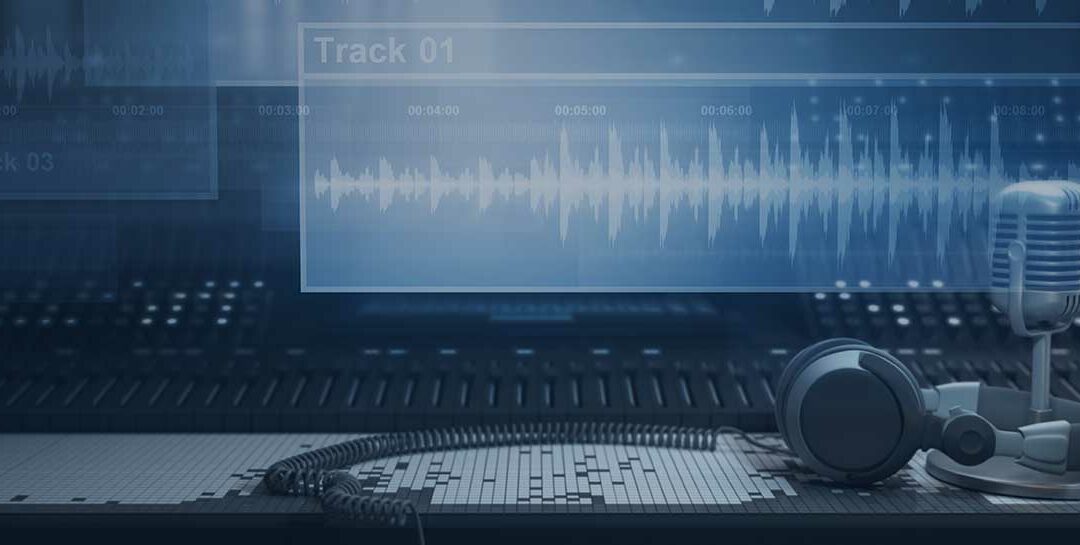 From audio streaming to AES70 device discovery and control