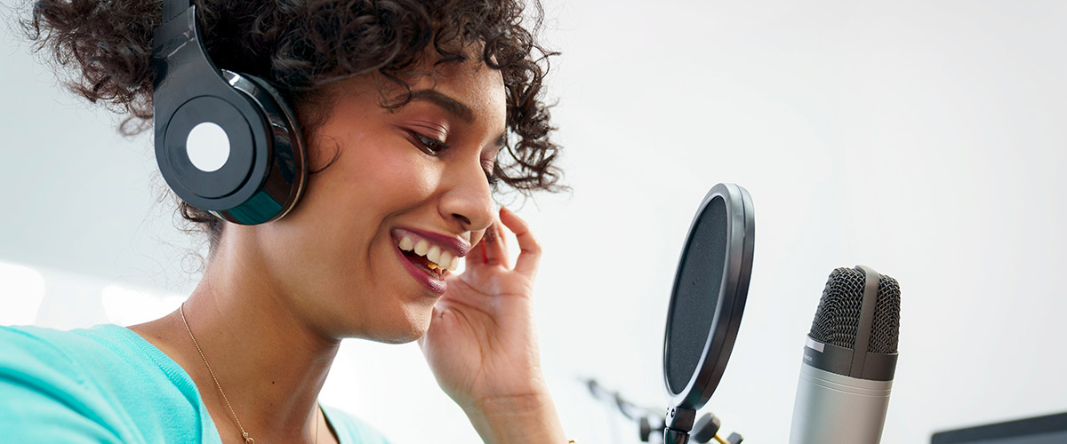 Interconnecting distant intercom systems - Digigram